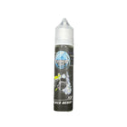 Everest Cloud Delicious Blackberry ice توت - Everest Cloud E-Juice -  الكلان فيب el-clan.