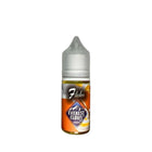 Everest Cloud Flakes كورن فليكس - Everest Cloud E-Juice -  الكلان فيب el-clan.