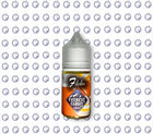 Everest Cloud Flakes كورن فليكس - Everest Cloud E-Juice -  الكلان فيب el-clan.