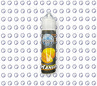 Everest Cloud Mango مانجو - Everest Cloud E-Juice -  الكلان فيب el-clan.