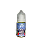 Everest Cloud Milk Man حليب فراوله - Everest Cloud E-Juice -  الكلان فيب el-clan.