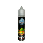 Everest Cloud Mix Fruits كوكتيل فواكه - Everest Cloud E-Juice -  الكلان فيب el-clan.