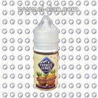 Everest Cloud Pinakolada اناناس جوزهند - Everest Cloud E-Juice -  الكلان فيب el-clan.