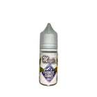 Everest Cloud SALT Mangito مانجو ساقع - Everest Cloud E-Juice -  الكلان فيب el-clan.