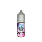 Everest Cloud SALT Pink Panther غزل بنات - Everest Cloud E-Juice -  الكلان فيب el-clan.