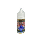 Everest Cloud Unicorn فراوله تشيزكيك - Everest Cloud E-Juice -  الكلان فيب el-clan.