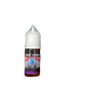 Everest Cloud Unicorn فراوله تشيزكيك - Everest Cloud E-Juice -  الكلان فيب el-clan.