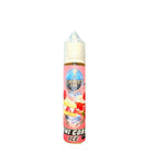 Everest Cloud Unicorn Ice فراوله تشيزكيك ساقع - Everest Cloud E-Juice -  الكلان فيب el-clan.