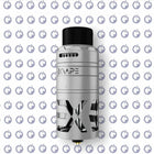 Expromizer TCX  اكسبروميزر - Expromizer -  الكلان فيب el-clan.