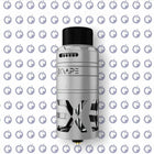 Expromizer TCX  اكسبروميزر - Expromizer -  الكلان فيب el-clan.