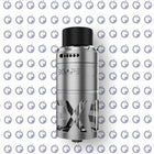 Expromizer TCX  اكسبروميزر - Expromizer -  الكلان فيب el-clan.