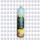 Extreme Bakery Way بسكويت زبده فانيلا قرفه - Extreme E-Juice -  الكلان فيب el-clan.