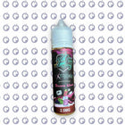 Extreme Divine Wine نبيت ساقع - Extreme E-Juice -  الكلان فيب el-clan.