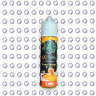 Extreme Skops Mango مانجو ساقعة - Extreme E-Juice -  الكلان فيب el-clan.