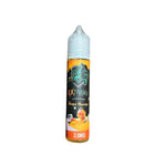 Extreme Skops Mango مانجو ساقعة - Extreme E-Juice -  الكلان فيب el-clan.