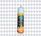 Extreme Skops Mango مانجو ساقعة - Extreme E-Juice -  الكلان فيب el-clan.