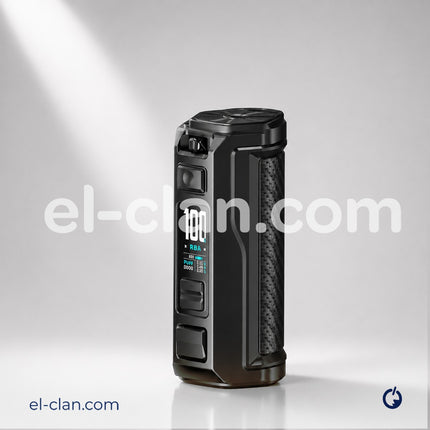 Argus MT Mod ارجوس ام تي