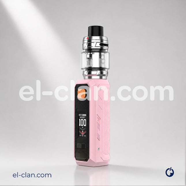 Vaporesso Armour Ultra  ارمور الترا