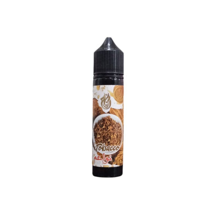 Mazaj Tobacco Nawaem توباكو نواعم