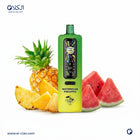 Tugboat Royal Pro 40K Watermelon Pineapple Disposble بطيخ اناناس