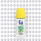 Fa Hawaii Love Pineapple & Frangipani Scent - Fa -  الكلان فيب el-clan.