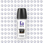 Fa Men Invisible Power Anti Stains Effect - Fa -  الكلان فيب el-clan.