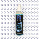 Fa Men Perfect Wave  Eau De Cologne - Fa -  الكلان فيب el-clan.