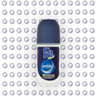Fa Sport Citrus Green Scent - Fa -  الكلان فيب el-clan.