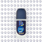 Fa Sport Citrus Green Scent - Fa -  الكلان فيب el-clan.