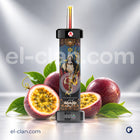 Arymt Hookalit 40K Passion Fruit Disposable باشون فروت