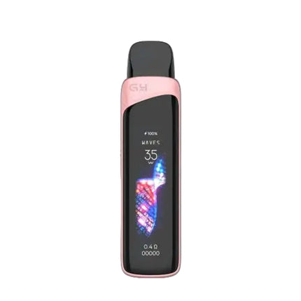 Caliburn G4 Pro Pod  كاليبورن جى4 برو بود