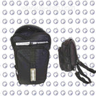 Fashion Bag شنطة رجالي كبيرة - bags -  الكلان فيب el-clan.