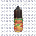 ⁨Faster   برتقال ساقع  ⁩ - Faster E-Juice -  الكلان فيب el-clan.