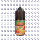 ⁨Faster   برتقال ساقع  ⁩ - Faster E-Juice -  الكلان فيب el-clan.