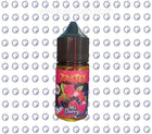 Faster Mix Berry فراوله توت - Faster E-Juice -  الكلان فيب el-clan.