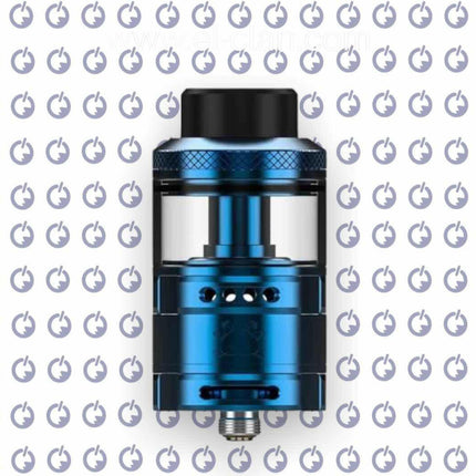 Fat Rabbit RTA فات رابيت - Hellvape -  الكلان فيب el-clan.