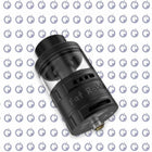 Fat Rabbit RTA فات رابيت - Hellvape -  الكلان فيب el-clan.