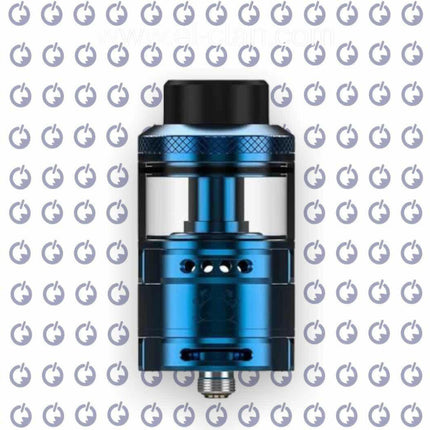 Fat Rabbit RTA فات رابيت - Hellvape -  الكلان فيب el-clan.