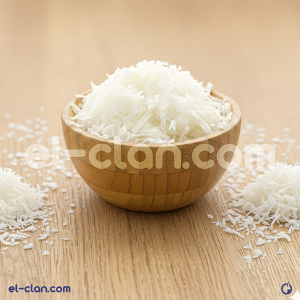 Coconut الكلان جوزهند