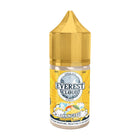 Everest Cloud Mangito Extra Cool مانجو ساقع جدا