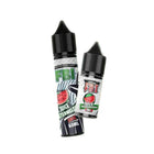 FBI Juice Watermelon عصير بطيخ - FBI E-Juice -  الكلان فيب el-clan.