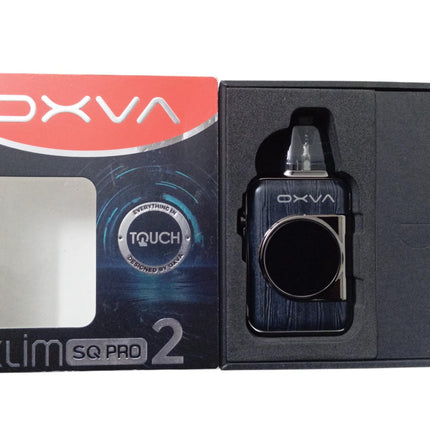 Vape Used Items فيب مستعمل