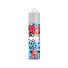 XO Super Cool Energy Coconut مشروب طاقة جوزهند ساقع جدا