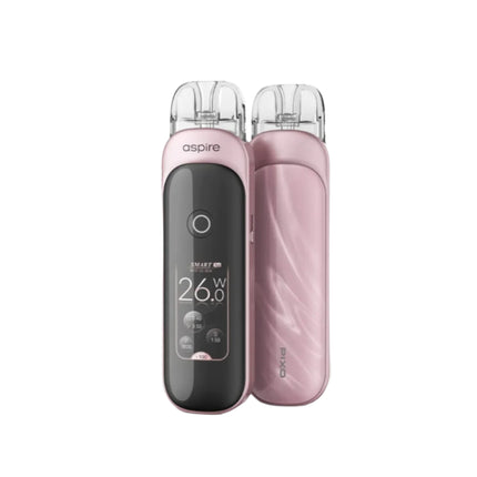 Aspire Pixo Pod اسباير بيكسو بود
