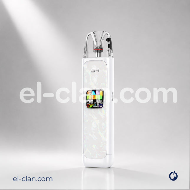 Caliburn G4 Pod كاليبورن جى4