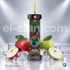 Arymt Hookalit 40K Two Apple Shisha Disposable تفاحتين