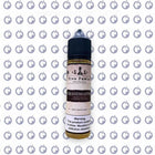 Five Pawns Grandmaster سوداني موز كراميل - Five Pawns E-Juice -  الكلان فيب el-clan.