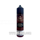 Five Pawns Royal Tobacco Havana توباكو - الكلان فيب.