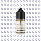 سائل فيب فايبونز سيلتنيك سيمتري ستة بنكهة الفراولة 30 مل من ماركة Five Pawns E-Juice