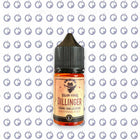 Five Pawns SaltNic Villain Vapors Dillinger كراميل فانيلا كاستر - Five Pawns E-Juice -  الكلان فيب el-clan.